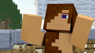 Minecraft - Building with SpeeDoubleO - CrewCraft Season 2 - Episode 5