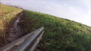 100 schoten  duiven kraaien eenden ganzen hazen 100 killshots