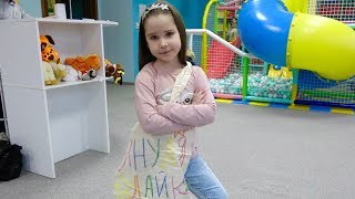 Конгресс-отель "Ареал" / Мастер-класс / Яна как дизайнер делает себе сумку / Yanulya Like