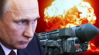 TOP 10 ARMAS MÁS PELIGROSAS DEL MUNDO