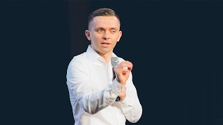 How to OVERCOME ANXIETY | Pastor Vlad