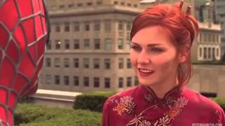 ЛУЧШИЕ ПРИКОЛЫ 2015 ЛУЧШИЕ ПРИКОЛЫ 2016 ЯНВАРЬ Самые смешные приколы Январь 2016 | Выпуск #10
