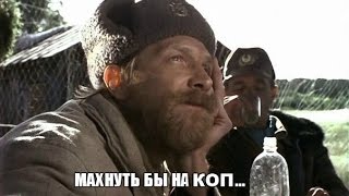 Металлоискатель- обзор полезной разгрузки и коп. старых монет.  Лето .