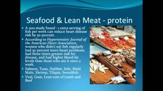The Mediterranean Diet: Delicious Food Prescription for Transforming Disease & Illness