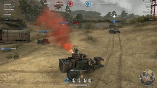 crossout ; Страх и ненависть . Сложные задания )