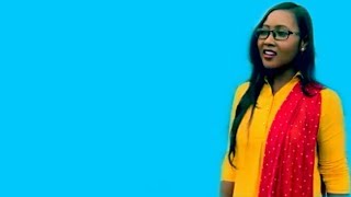 sohrai dj song 2020//new santali dj song 2020// sohrai song santali dj song 2020