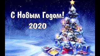 2020 - КОРИДОР В ПЯТОЕ ИЗМЕРЕНИЕ 2020 Отец АБСОЛЮТ приняла МАРТА