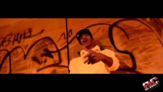 TAE HARLEM ft. FLY MILLZ
