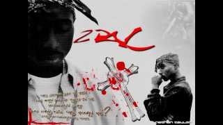 2Pac - Way of Death