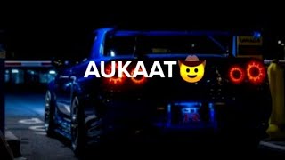 sad shayari,tiktok best shayari WhatsApp Status,emotional status,bewafa Status,ringtone,mobile mp3,