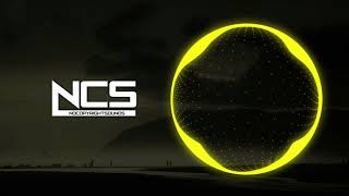 Culture Code - Feel Again (feat. Harley Bird) [NCS Release]