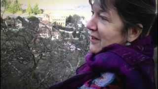 Véronique Estel