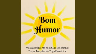 Terapia de Som