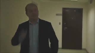 Бурунов  без цензуры ржака?