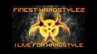 Noisecontrollers - Ctrl - Alt - Delete