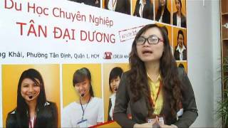 Du học Singapore - Tìm hiểu về chương trình học của trường SIMM Singapore