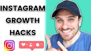 How To Get More Followers On Instagram For Free (10 Tips For Success)