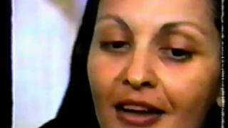Interview with Mrs. Zahir Part 2