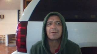 AZOTE DE LOS ILLUMINATI, QUE ONDA?, ¿ NO CREES EN NIBIRU, NO CREES EN DIOS?