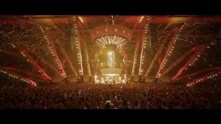 Sensation Moscow 2016 | Official aftermovie