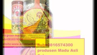 0816574300 grosir madu jambi,grosir madu jogja,grosir madu jakarta