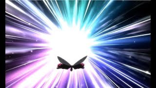 Bleach Brave Souls - *5 Summon Ticket Summon Ticket, Brave Souls Summons