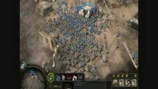 Gameplay Video - ASUS m50S