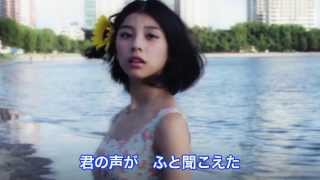 SUPER☆GiRLS 田中美麗さんを推してます。
