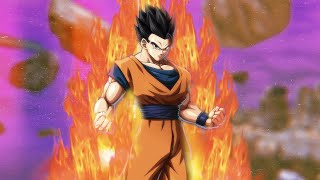 RICH CHIGGA x KEITH APE x XXXTENTACION - Gospel