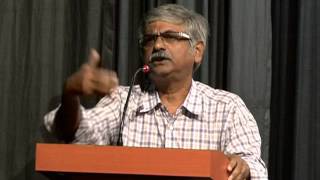 'TOMAKE CHAI', TRIBUTE to KABIR SUAMAN by ALTAMIRA