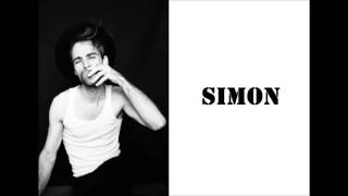 SIMON -  Ideal (Audio)