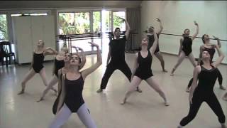 Vir2oz- Summer Course July 2015