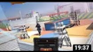 Crossfire Cheats March 16 2019 [11 in 1 Cheats] [Wallhack with Superkill and More] [EASY To Use]