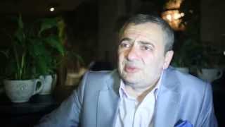 Валерий Белоцерковский о национальной идее #ЯтакДУМАЮ Сеня Кайнов Seny Kaynov #SENYKAY