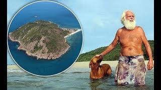Что если МИЛЛИОНЕР станет БОМЖОМ.