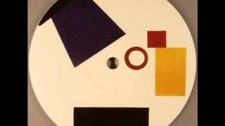 Linkwood- Secret Value