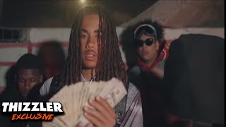 Shmoplife Dookie x Pimp Tobi x PayJayee - Knock Something (Exclusive Music Video) || Dir. 806 Nick