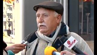 Dita e ideve në Qeveri, qytetarët më shumë ankesa se sa ide