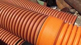 Polytron&COREX