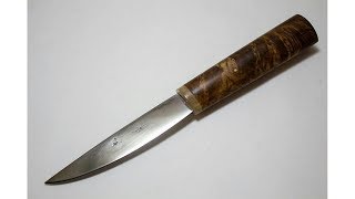 якутские ножи спб