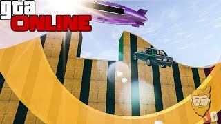 ?ВЕЧЕРНИЙ СТРИМ | GTA 5 ?