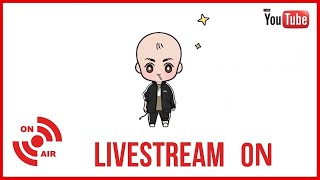 [패스 오브 엑자일] 수요일 까침방송! 무한스턴 대지강타 스타터 연습! Live! 20.02.19
