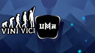 Vini Vici & Warriors - ID (2018) HQ