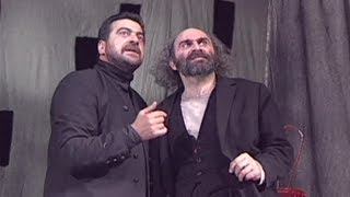 Խաթաբալադա / Khatabalada (1997թ.)