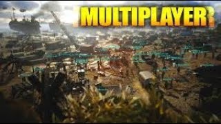 FPS test Call Of Duty ww2 multiplayer Amd ryzen 1600 gtx 1070