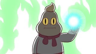Onion is an ALIEN-HYBRID! [Steven Universe Crackpot Theory] Crystal Clear