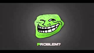 Как открыть сундук за 2 секунды в Minecraft? 100% РАБОТАЕТ