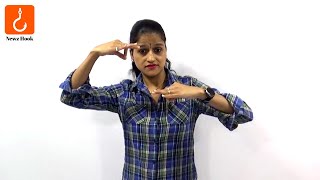 Hrithik loves this TikTok star Yuvraj Singh
