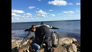 КАК ПОКУПАТЬ СУХОЙ ГИДРОКОСТЮМ! ЧТО НУЖНО ЗНАТЬ!