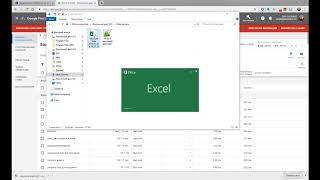 Подбор и поиск ключевых слов через Google Adwords